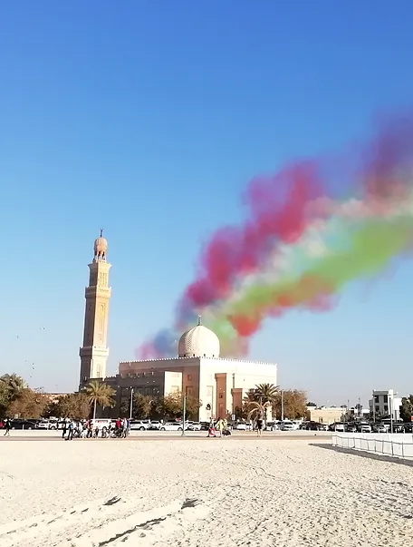 Dubai15