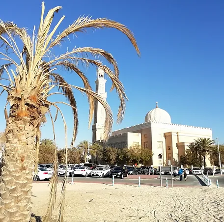 Dubai16