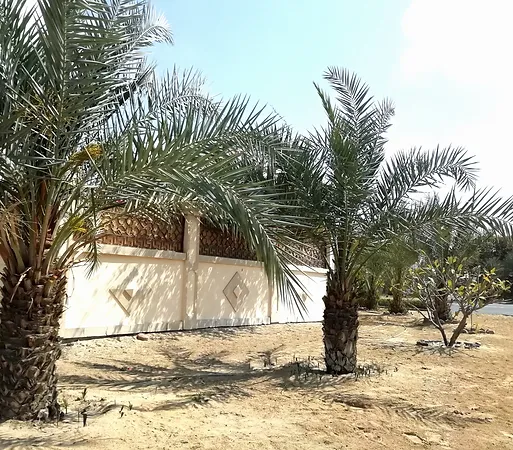 Dubai17