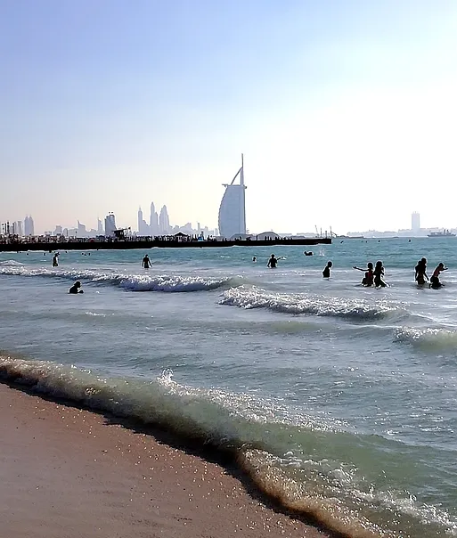 Dubai18