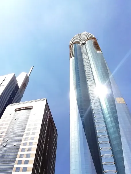 Dubai2