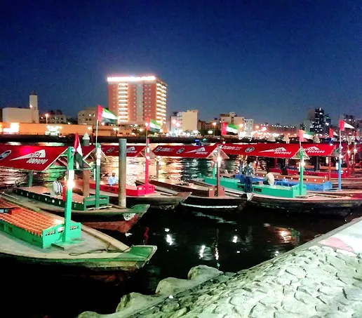 Dubai21