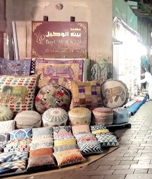 Dubai22