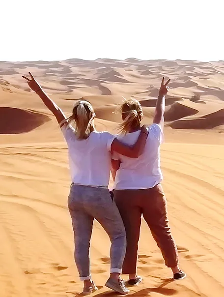 Dubai23