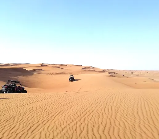 Dubai25