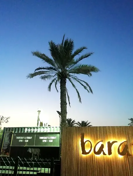 Dubai27