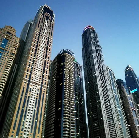 Dubai28