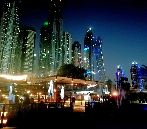Dubai29