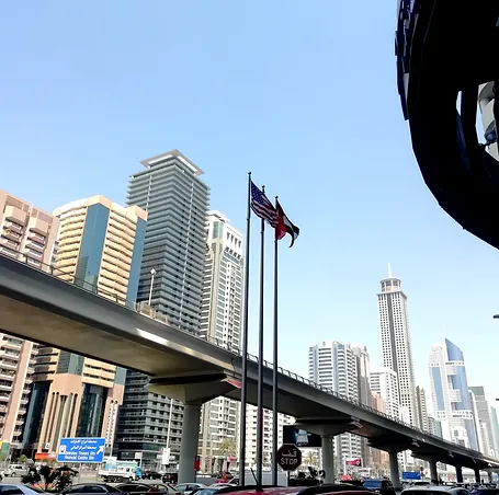 Dubai3