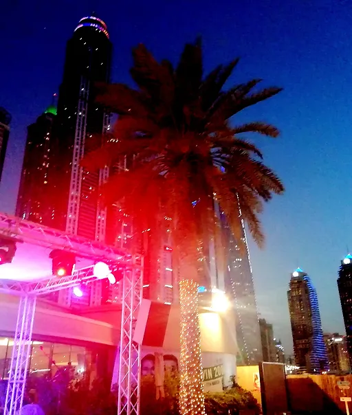 Dubai30
