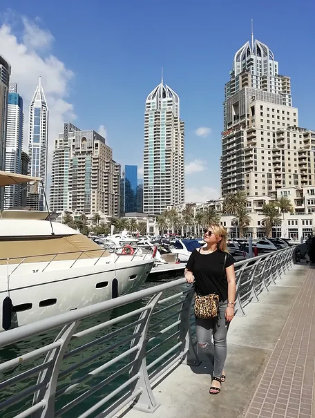 Dubai34