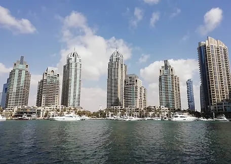 Dubai35
