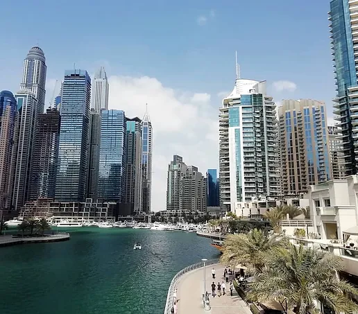 Dubai36