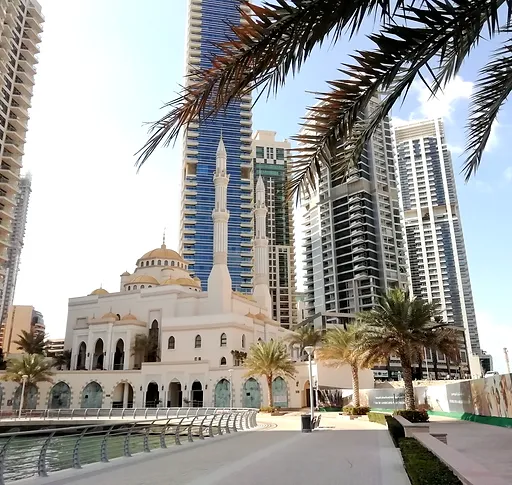 Dubai37