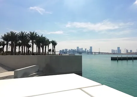 Dubai39