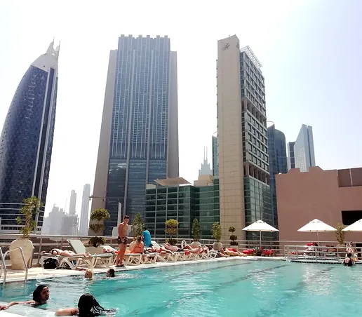 Dubai4