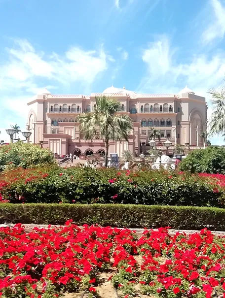 Dubai42