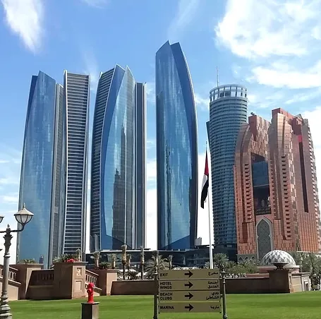 Dubai43
