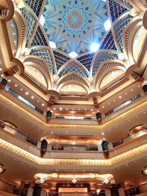 Dubai46