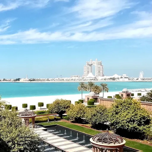 Dubai47