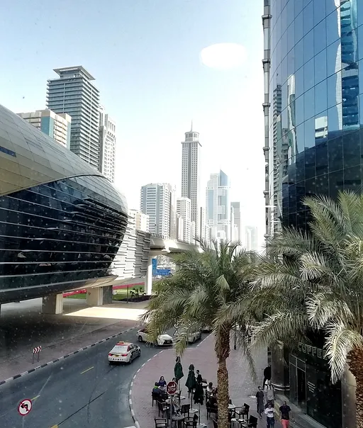 Dubai5