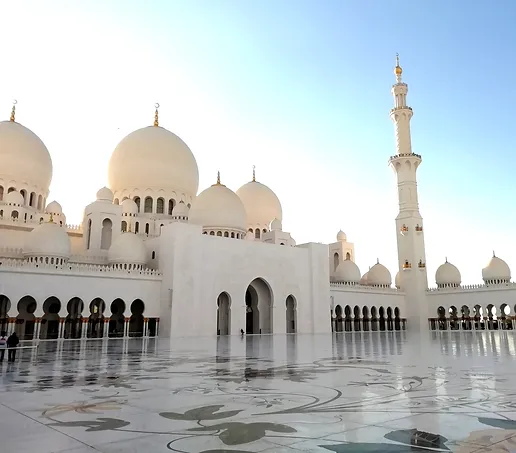 Dubai51