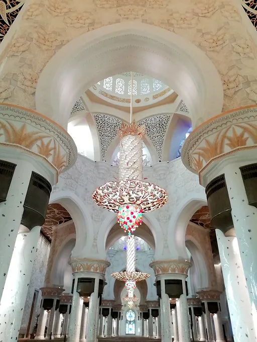 Dubai52