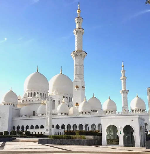 Dubai53