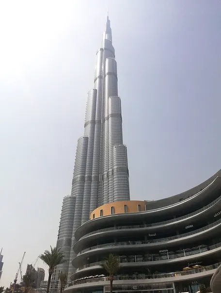 Dubai6