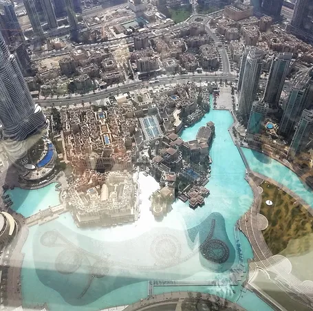 Dubai7