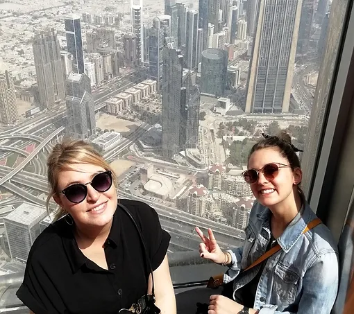 Dubai8