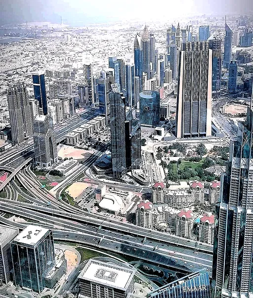Dubai9