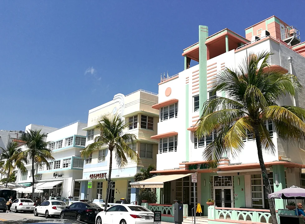 Floride10