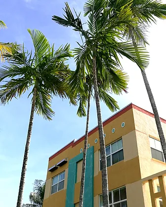 Floride12