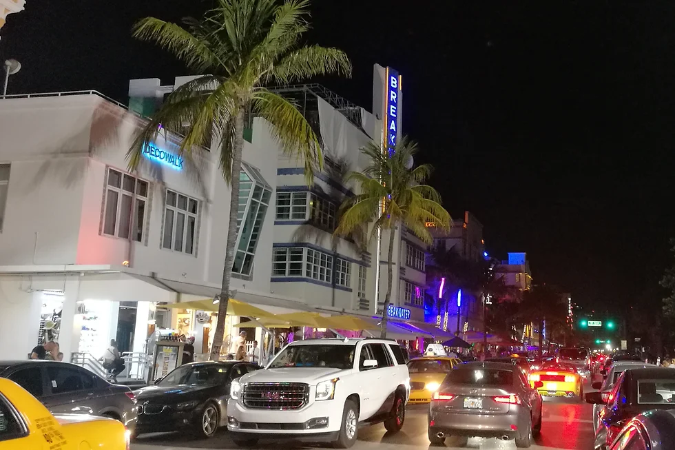 Floride13