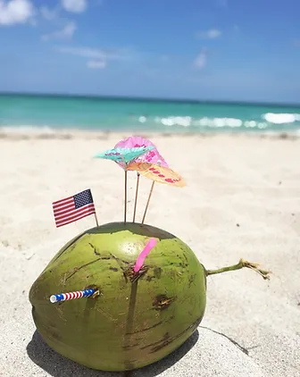 Floride15