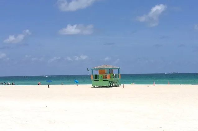 Floride16
