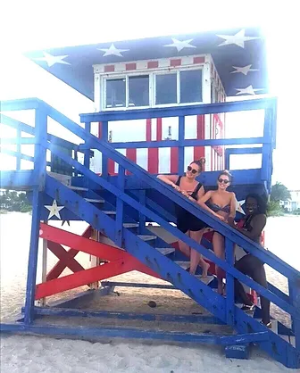 Floride19