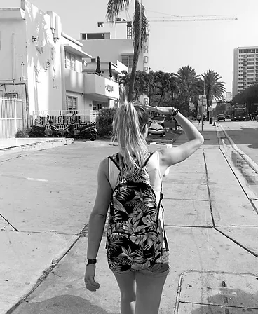 Floride2
