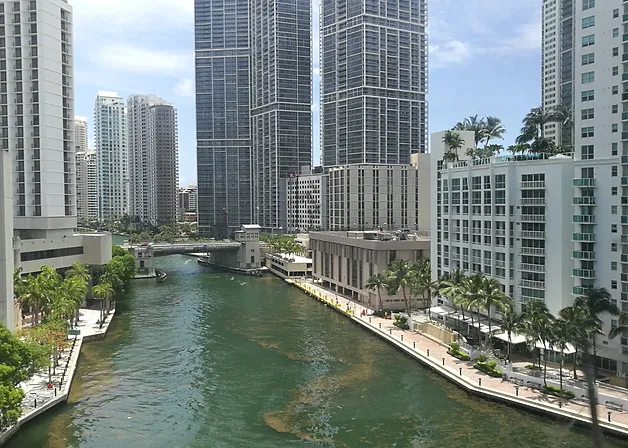 Floride21