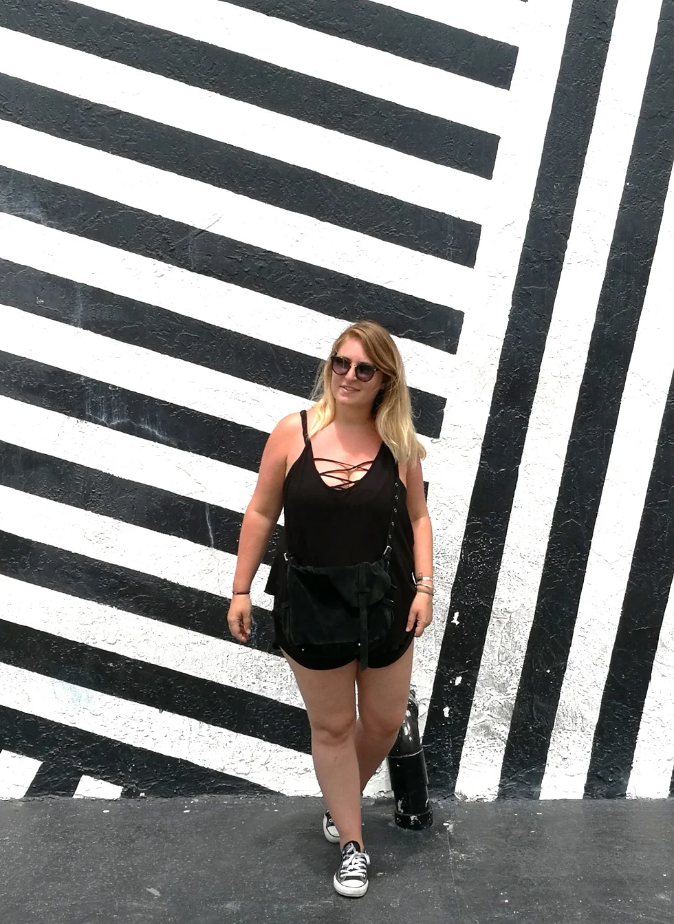 Floride24