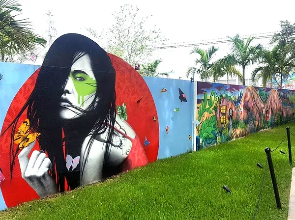 Floride26