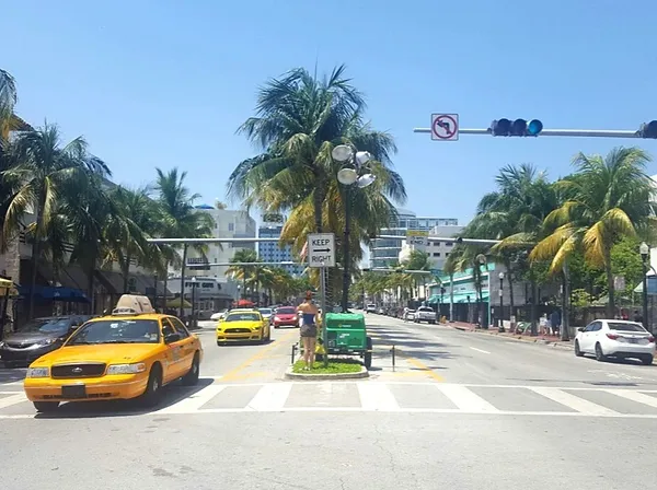 Floride3