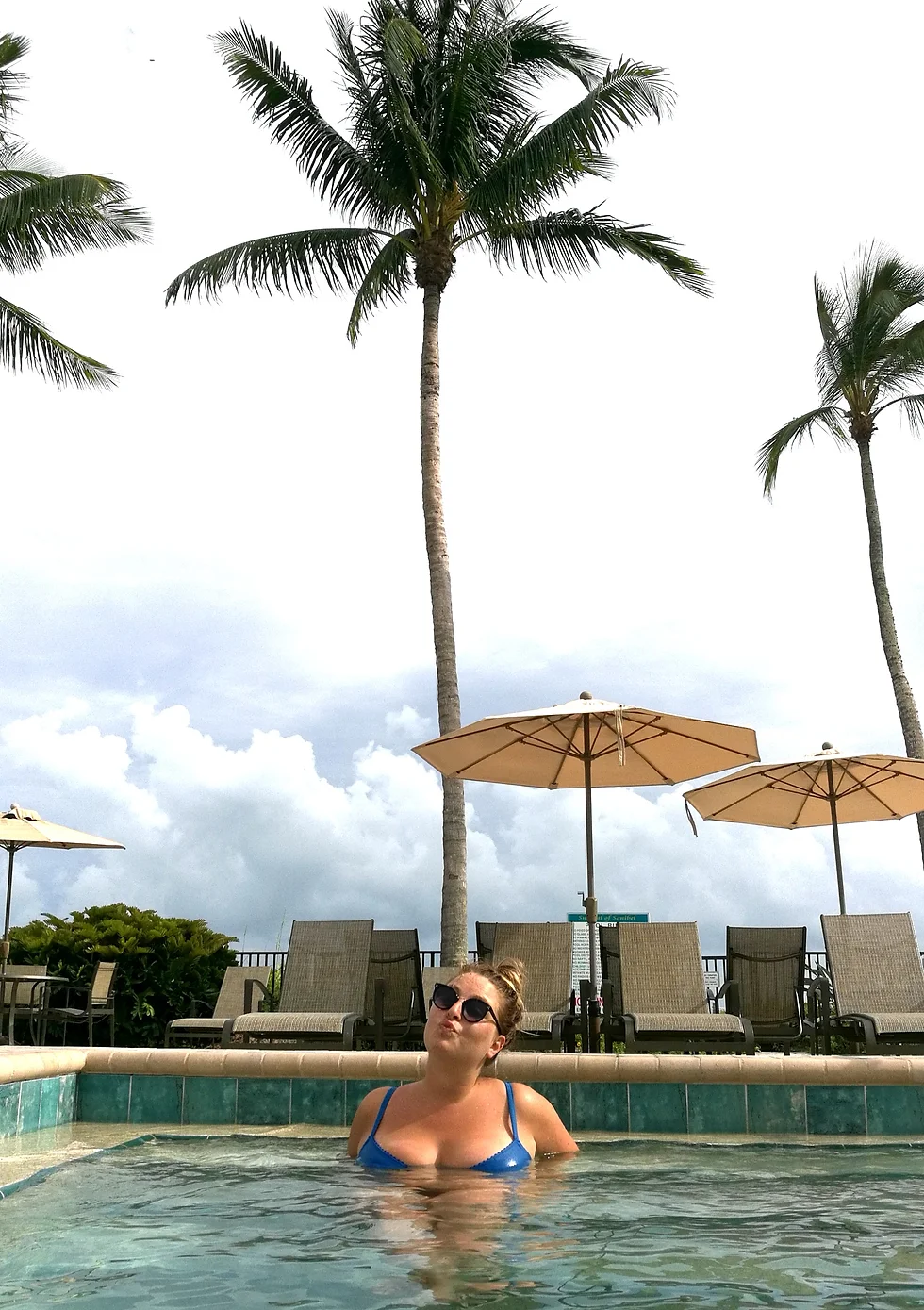 Floride34