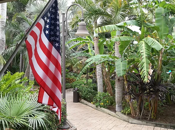 Floride35