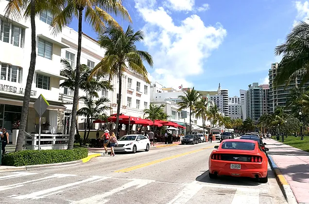 Floride9