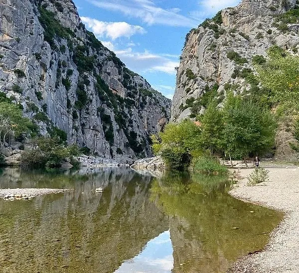 France12