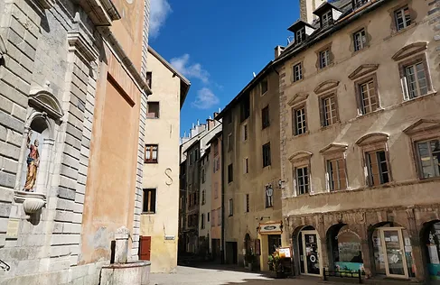 France25