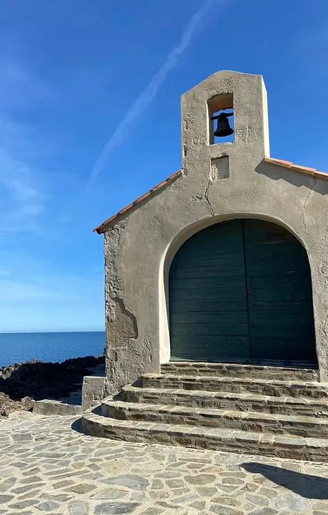 France7