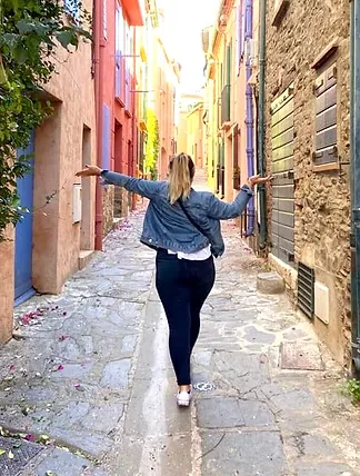 France9